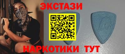 jwh Моздок