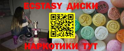 jwh Моздок