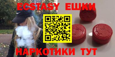 jwh Моздок