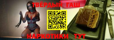 mix Можайск